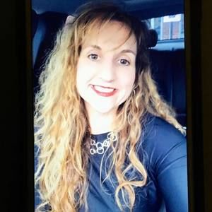 Meet your Posher, Brandee